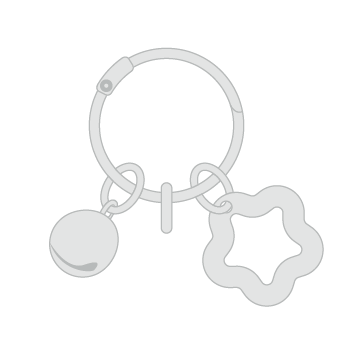 Star Bell Ring