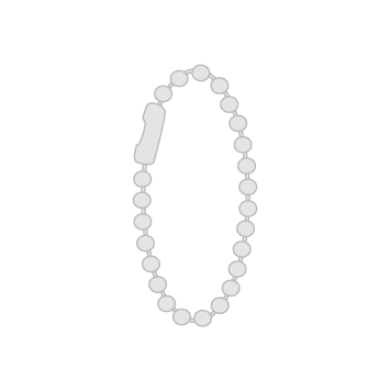 Ball Chain Series